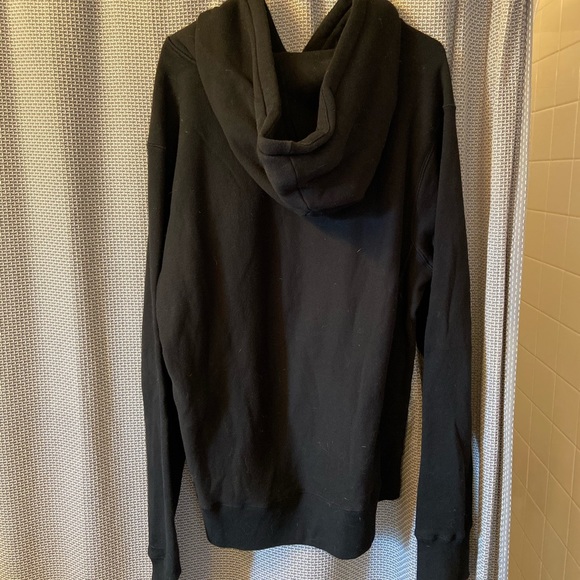 Men’s Gucci Sweatshirt